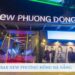 Review bar New Phương Đông Đà Nẵng đẳng cấp cho “dân chơi”