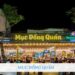 Review Mục Đồng Quán: Không gian mộc mạc, món ngon đậm vị