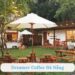 Dreamer Coffee Đà Nẵng – Quán cafe mộng mơ chill cực đỉnh