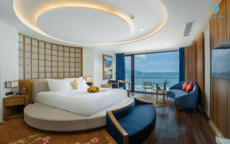Tips chọn khách sạn đường 3 2 Đà Nẵng phù hợp nhu cầu