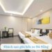Top 7 khách sạn gần bến xe Đà Nẵng tiện di chuyển nhất