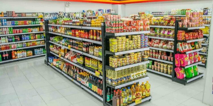 Cửa Hàng Tiện Lợi Đà Nẵng – Danh Sách & Địa Chỉ Mới Nhất 2025