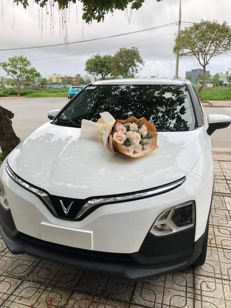 Nhà xe Huy Khánh - Chuyên tuyến Tam Kỳ Đà Nẵng