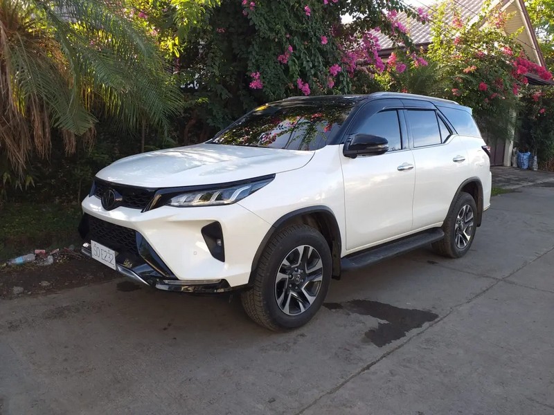 Nhà xe Phú Thịnh