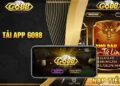 Mẹo tải và chơi Go88 hiệu quả – Bí quyết của cao thủ