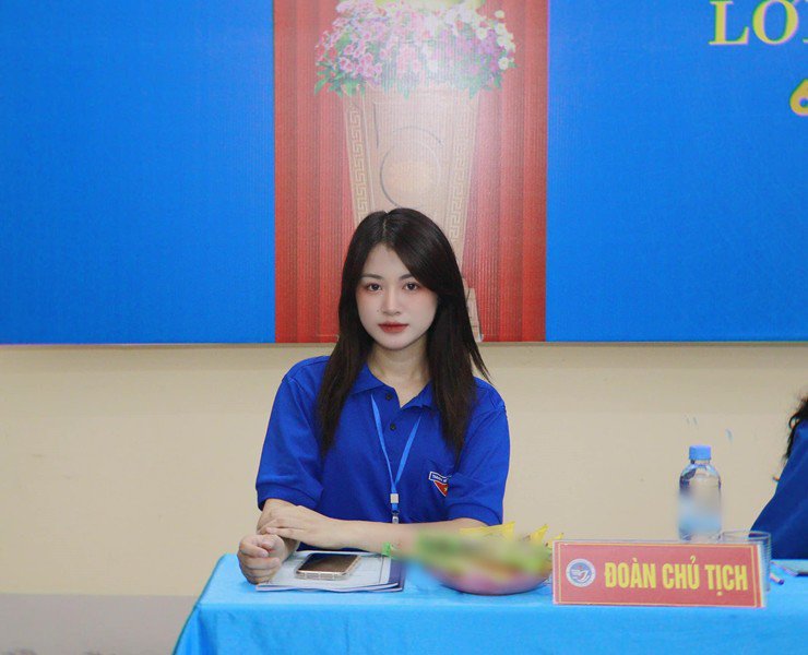 Địa điểm bán áo đoàn ở Đà Nẵng