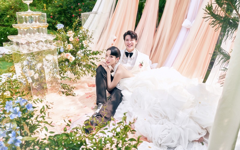 Phim trường đẹp nhất Đà Nẵng