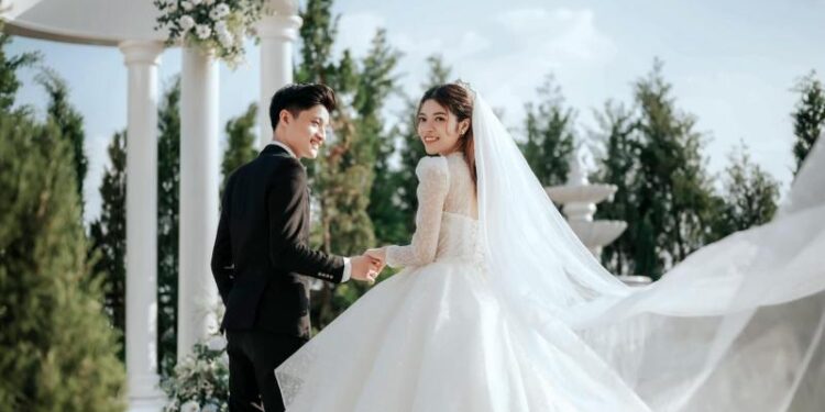 Phim trường đẹp nhất Đà Nẵng