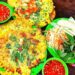 quán bánh ép Huế ở Đà Nẵng