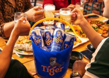 quán bia hơi Đà Nẵng