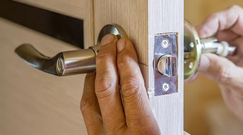 Sửa khóa Đà Nẵng nhanh chóng