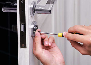 Sửa khóa Đà Nẵng nhanh chóng