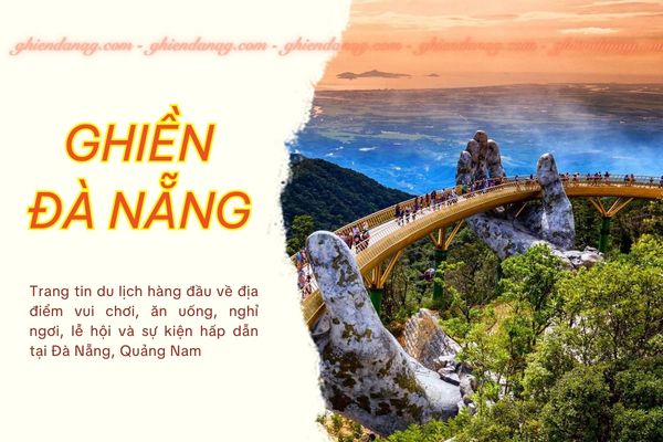 ghiendanang-thumbnail-post