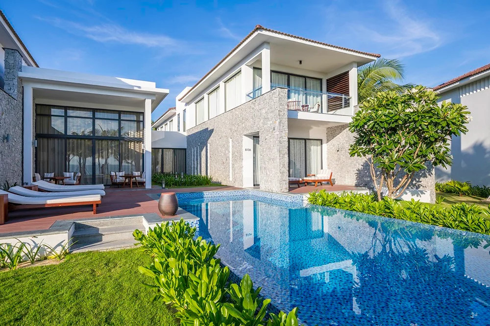 Khám Phá Hương Vị Đỉnh Cao: Top 9 Quán Bún Bò Đà Nẵng Nhất Định Phải Thử Khi Du Lịch