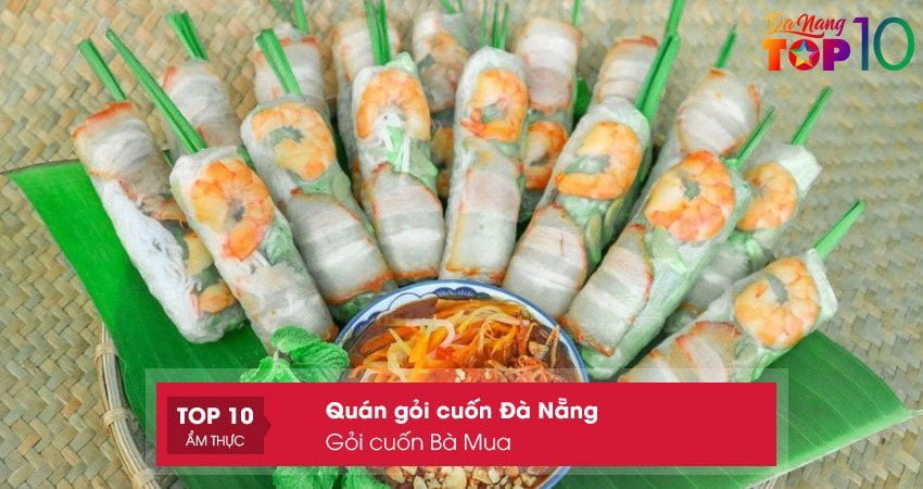 goi-cuon-ba-mua-goi-cuon-da-nang-noi-tieng-top10danang