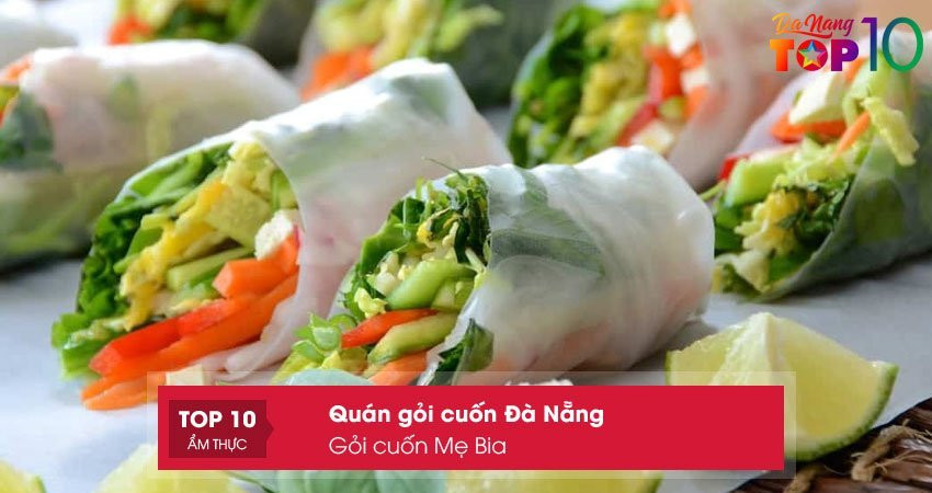goi-cuon-me-bia-goi-cuon-da-nang-gia-re-top10danang