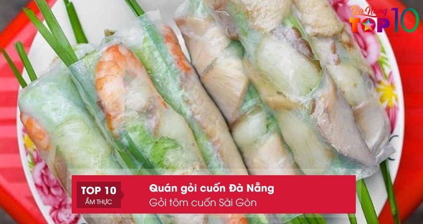 goi-tom-cuon-sai-gon-top10danang