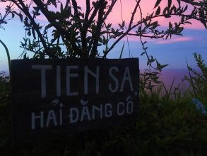 Hải Đăng Tiên Sa Đà Nẵng: Điểm Hẹn Hấp Dẫn Cho Phái Đẹp Và Dân Phượt