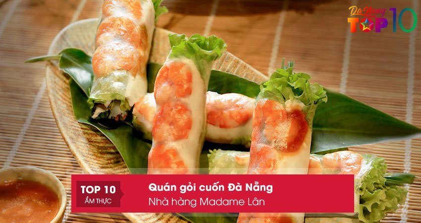 nha-hang-madame-lan-top10danang