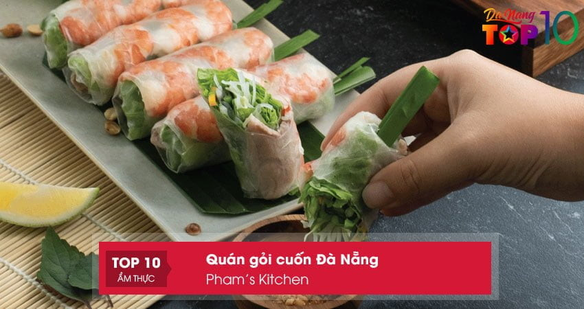 phams-kitchen-goi-cuon-spring-rolls-top10danang
