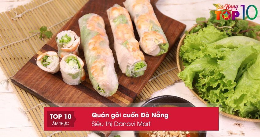 sieu-thi-danavi-mart01-top10danangc