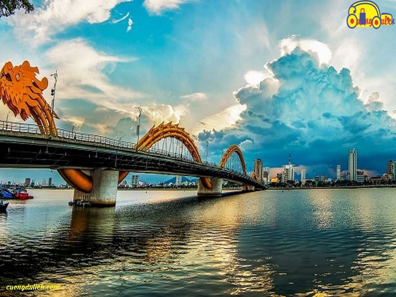 Top 10 Khách Sạn Đà Nẵng 3 Sao Giá Rẻ Gần Biển Mỹ Khê: Bí Quyết Lưu Trú Tiện Nghi