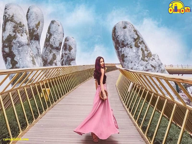 Nội thất khách sạn Yes Hotel Đà Nẵng