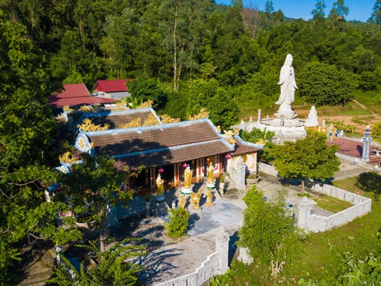 Các gói tour du lịch hấp dẫn được giới thiệu