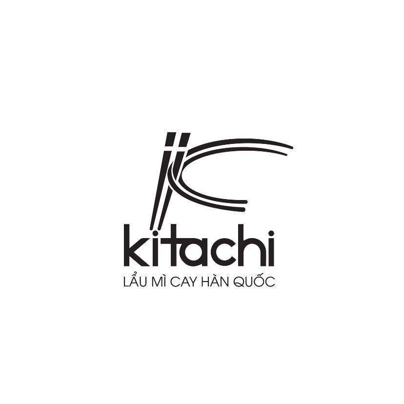 Nhà Hàng Mì Cay Kitachi Đà Nẵng: Điểm Đến Ẩm Thực Hấp Dẫn