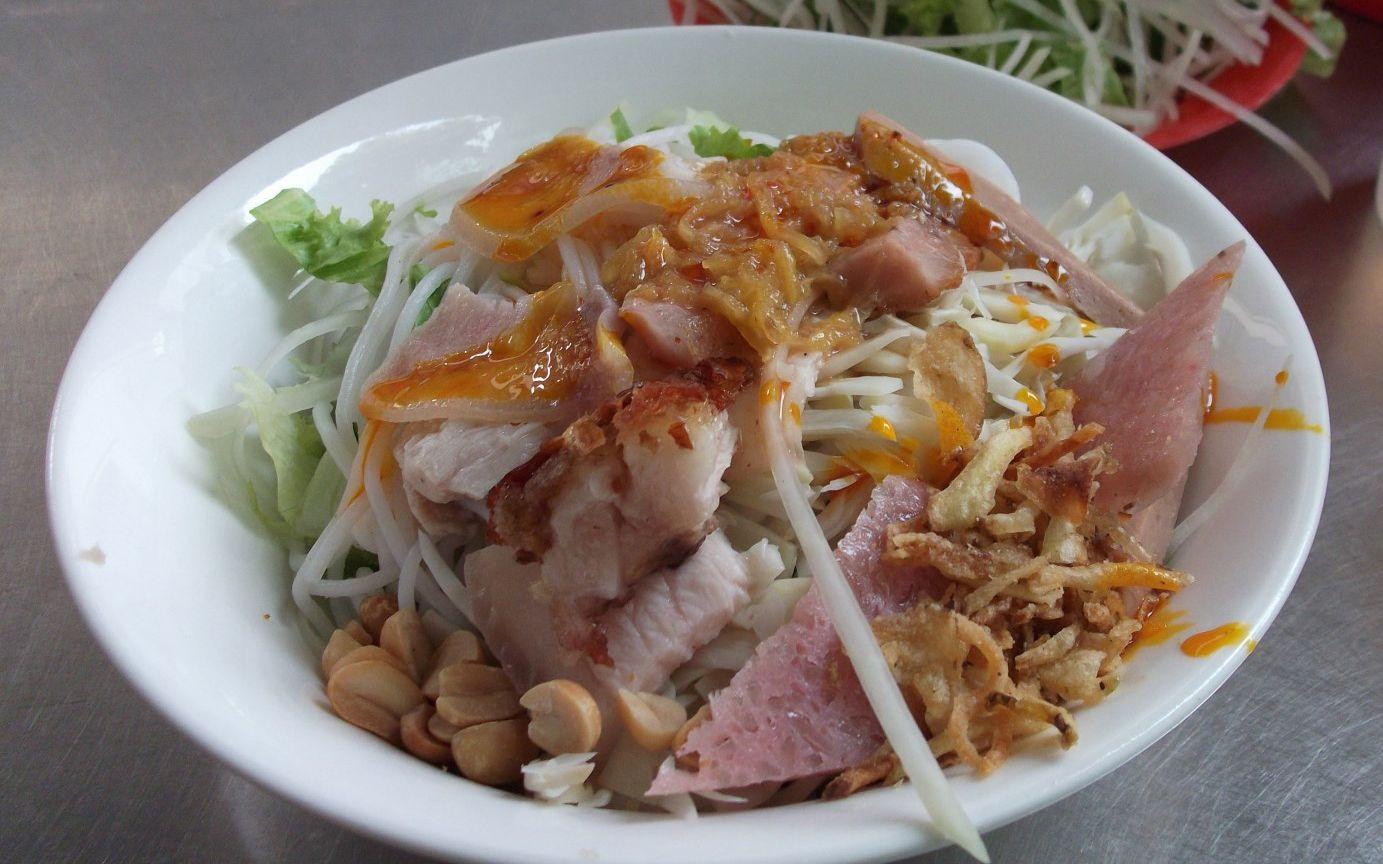 Với “fan cứng