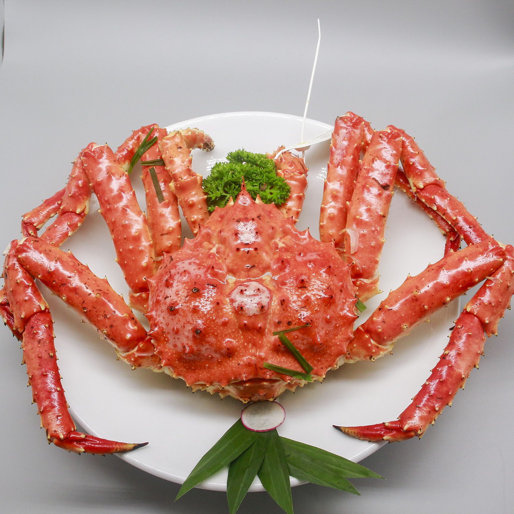 Hải Sản Tươi Ngon Đà Nẵng: Trải Nghiệm Đỉnh Cao Tại My Hanh Seafood