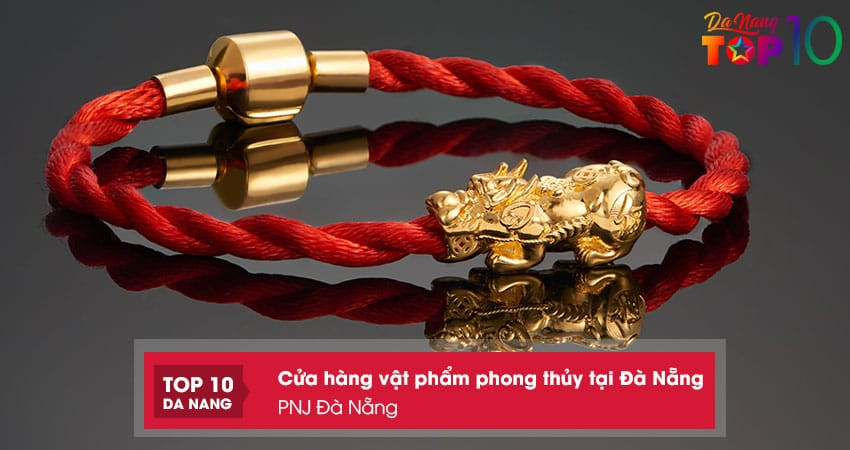 Pnj-da-nang-top10danang