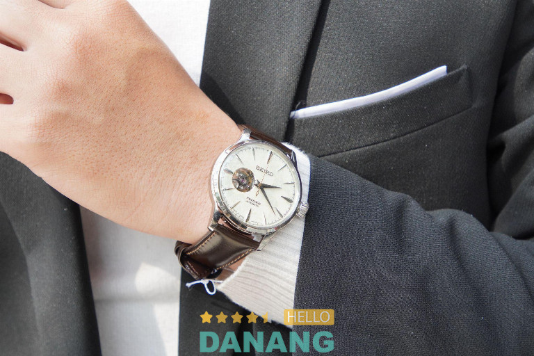 WatchStore Đồng Hồ, Đà Nẵng
