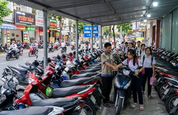 Một vài lưu ý nhỏ giúp hành trình khám phá của bạn trở nên hoàn hảo hơn.