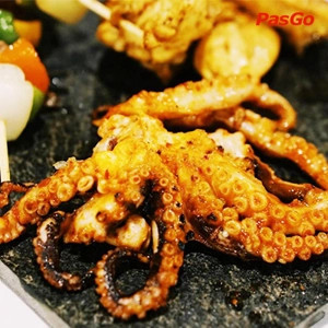 Khám Phá 7+ Quán Chay Ngon Đà Nẵng: Hành Trình Ẩm Thực Xanh Tuyệt Hảo