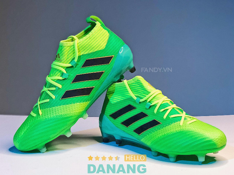 Fandy Store - Cửa hàng giày đá bóng tại Đà Nẵng