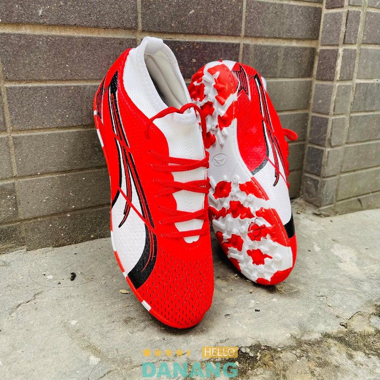 Toan Sport - Giày đá bóng chất lượng