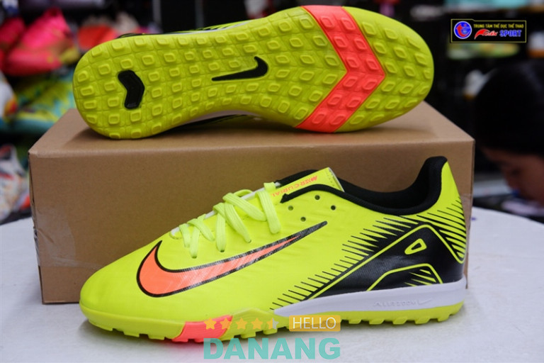 Tuấn Sport Đà Nẵng - Đa dạng mẫu mã