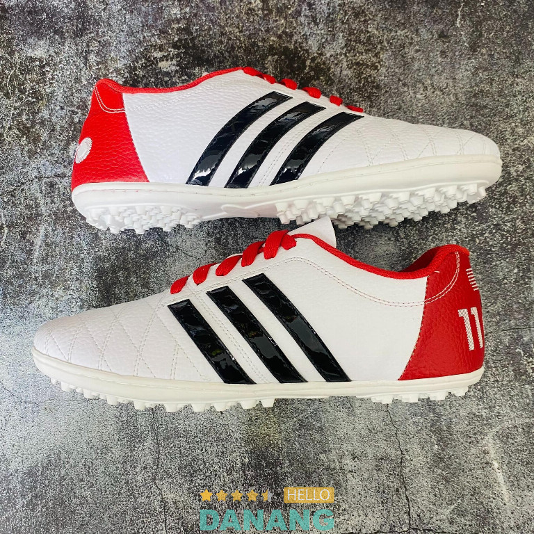 Nova Sports - Chất lượng và dịch vụ
