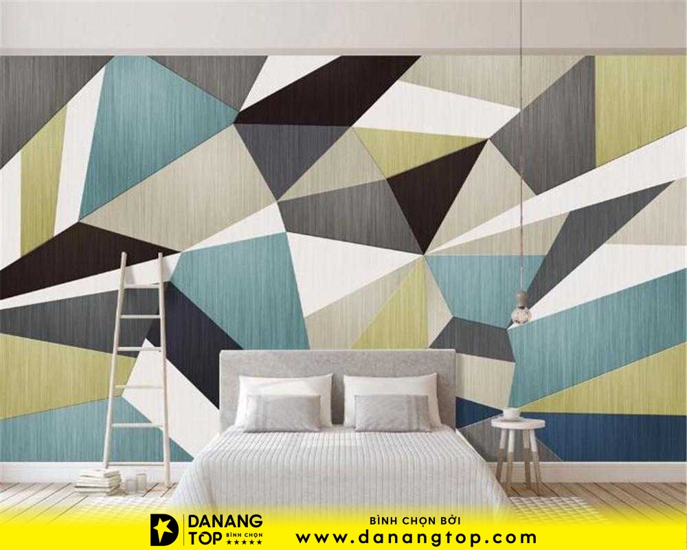 Top 7 Điểm Mua Bán Decal Tại Đà Nẵng Chất Lượng Cao
