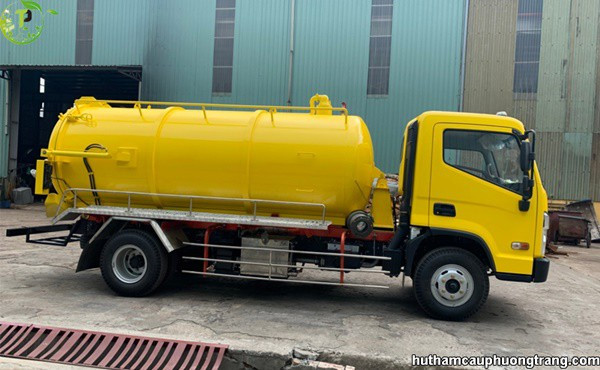 Hút hầm cầu Đà Nẵng (13)