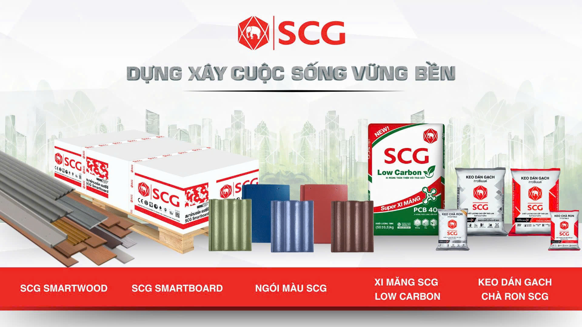 Top 10 Cửa Hàng Vật Liệu Xây Dựng Uy Tín Tại Đà Nẵng